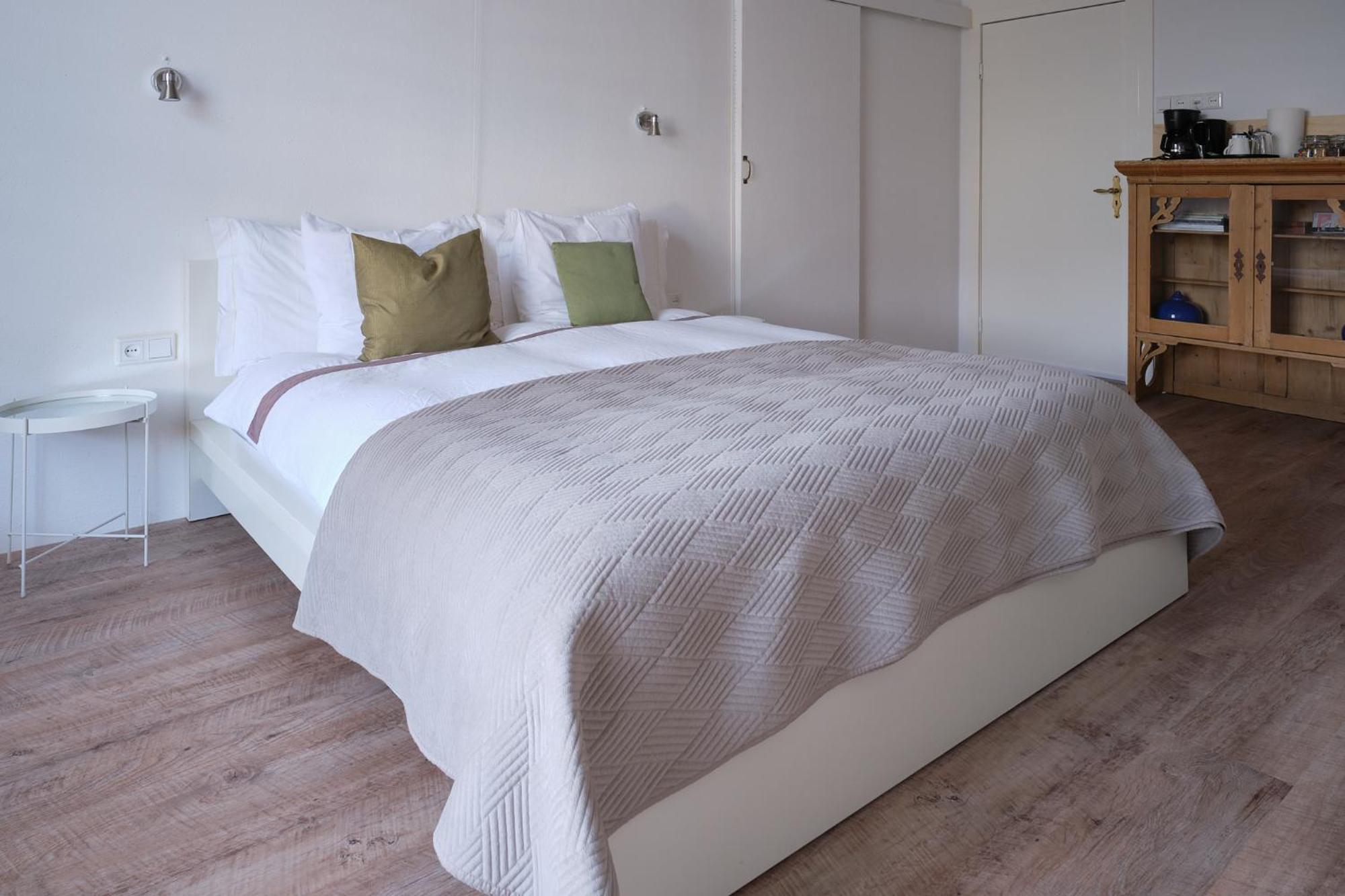 Het Gecroonde Swaert B&B Middelburg Zewnętrze zdjęcie