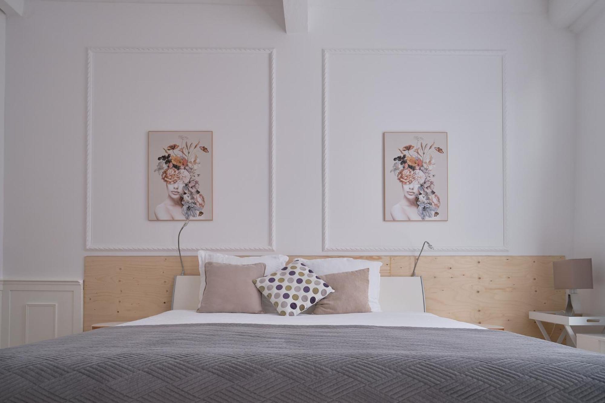 Het Gecroonde Swaert B&B Middelburg Zewnętrze zdjęcie